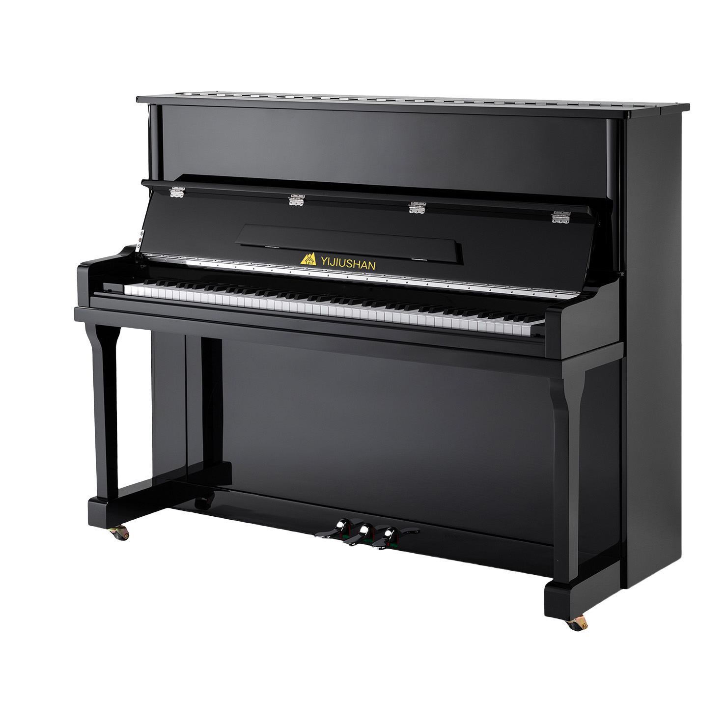 JX-121H
