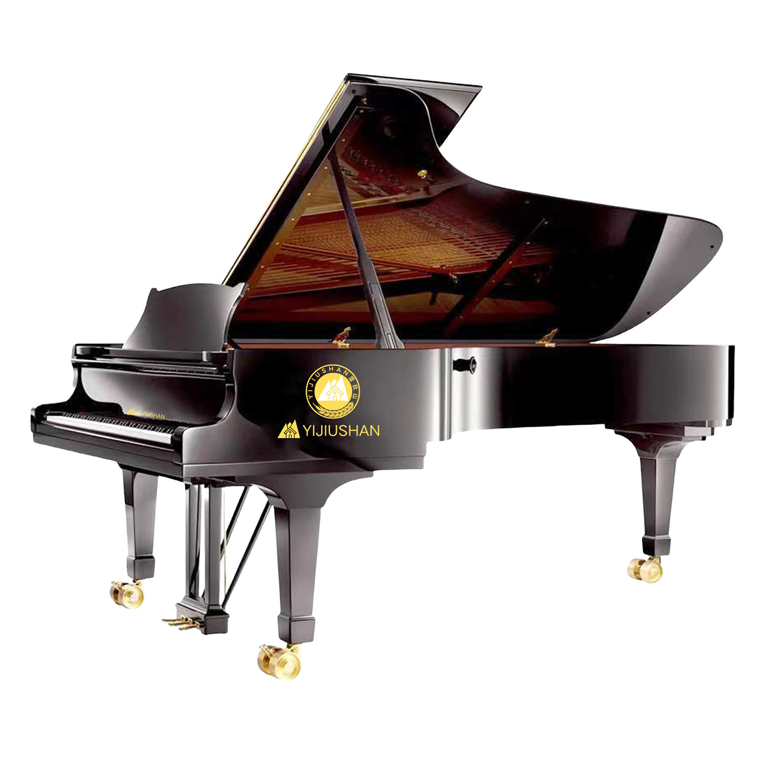YG-275