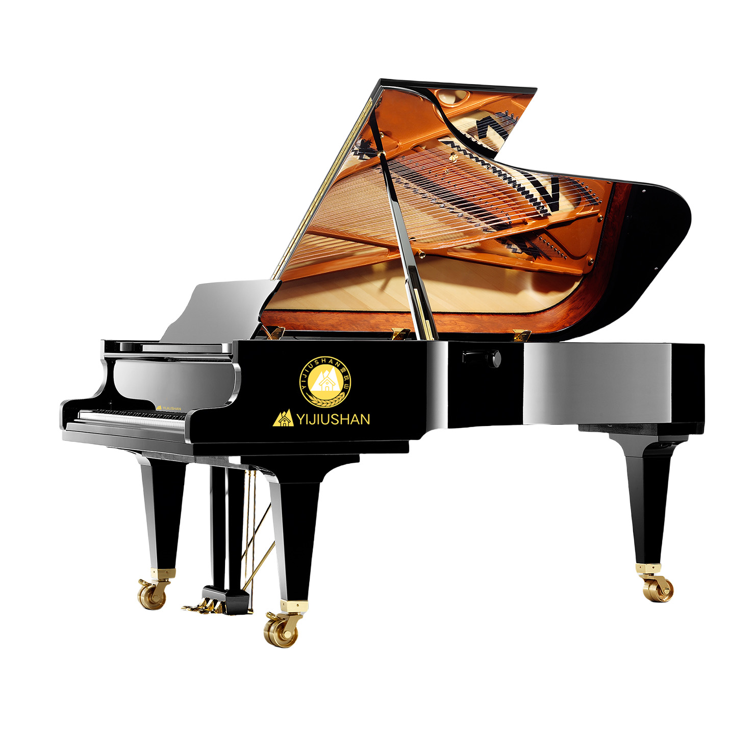 YG-231